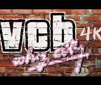 VCB: Why City 4k Steam CD Key