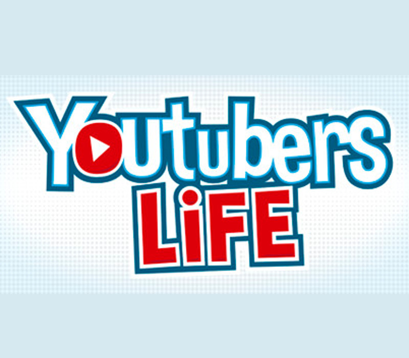 Youtubers Life PC Steam CD Key