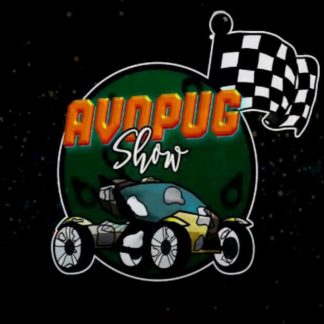 AVOPUG SHOW Steam CD Key