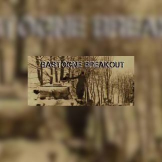 BastogneBreakout Steam CD Key