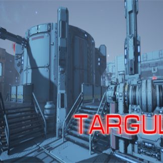 Botology - Map "Targul" for Survival Mode DLC PC Steam CD Key
