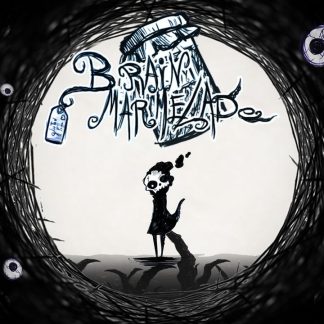 Brain Marmelade Steam CD Key