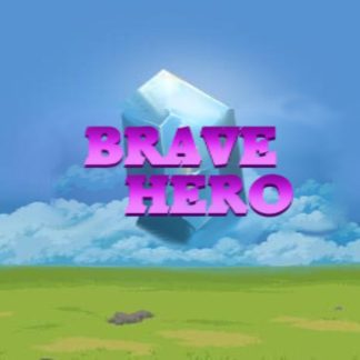 Brave Hero Steam CD Key