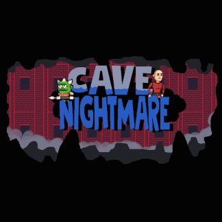 Cave Nightmare Steam CD Key
