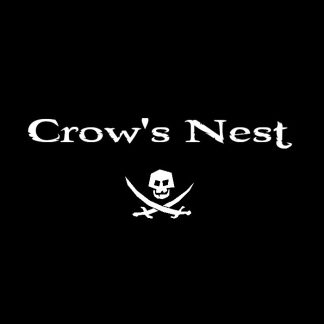 Crow's Nest Steam CD Key
