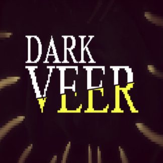 Dark Veer Steam CD Key