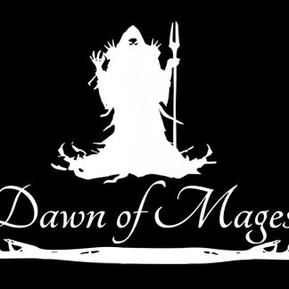Dawn of Mages Steam CD Key