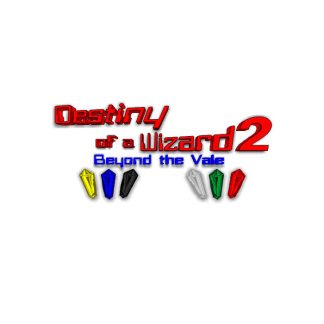 Destiny of a Wizard 2: Beyond the Vale Steam CD Key