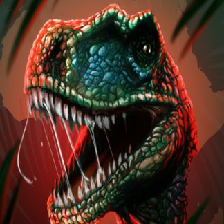 Dinosaur Hunt - Gargoyle Hunter Expansion Pack DLC Steam CD Key