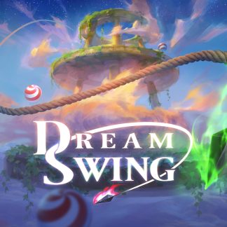 Dream Swing Steam CD Key