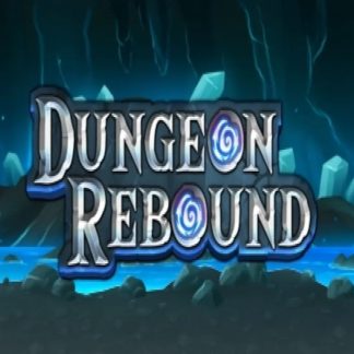Dungeon Rebound Steam CD Key