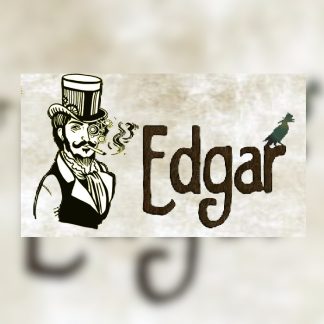 Edgar (2022) Steam CD Key
