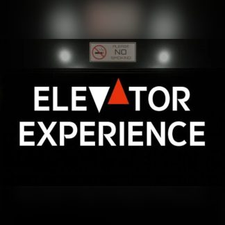 Elevator Experience Steam CD Key
