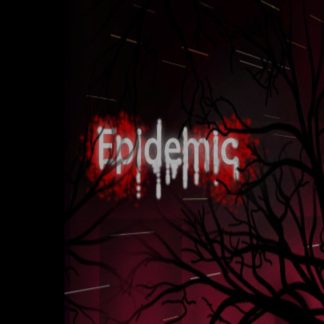 Epidemic Steam CD Key