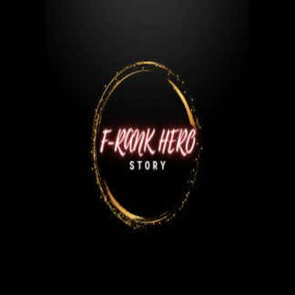 F-Rank hero story Steam CD Key