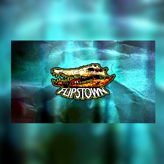 Flipstown Steam CD Key