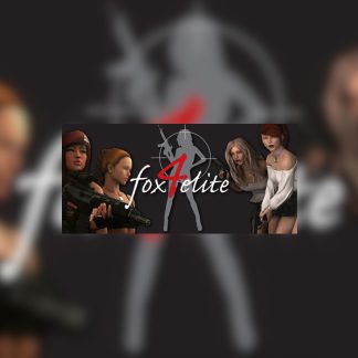 Fox4Elite Steam CD Key
