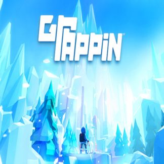 Grappin PC Steam CD Key