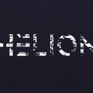 Helion Steam CD Key