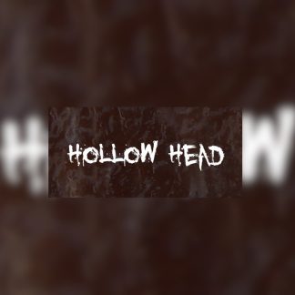 Hollow Head: Director's Cut Steam CD Key