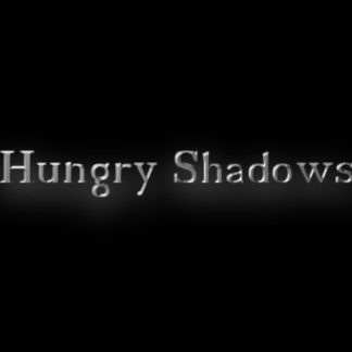 Hungry Shadows Steam CD Key