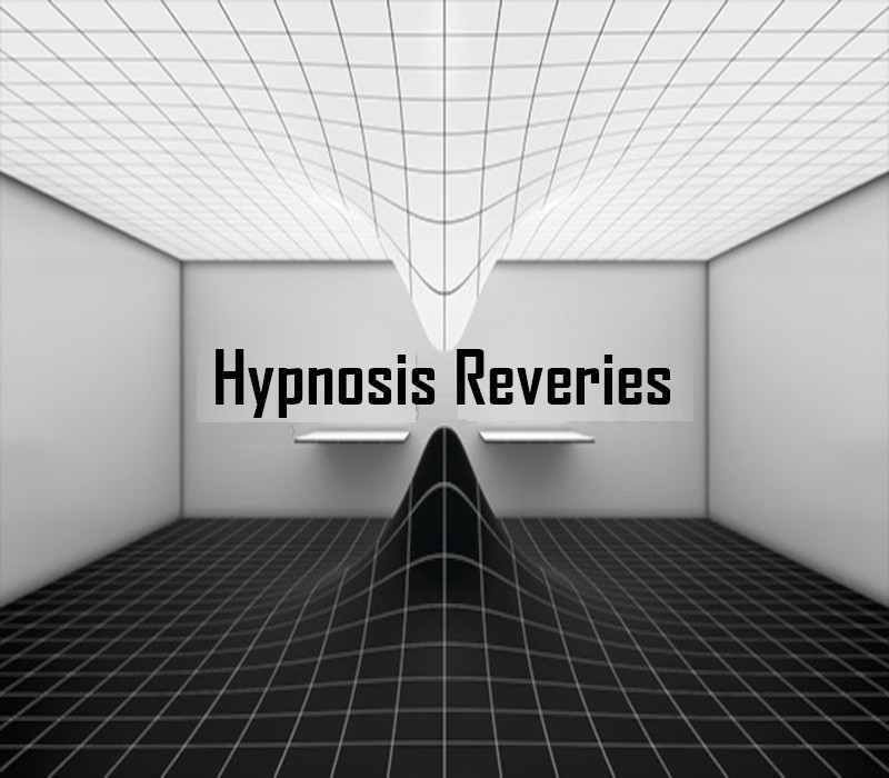 Hypnosis Reveries PC Steam CD Key