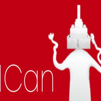 ICan Steam CD Key