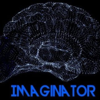Imaginator Steam CD Key
