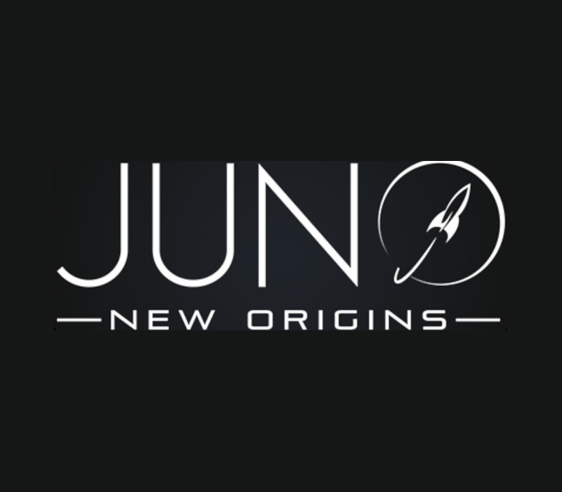 Juno: New Origins PC Steam CD Key