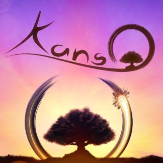 Kanso Steam CD Key