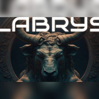 Labrys Steam CD Key