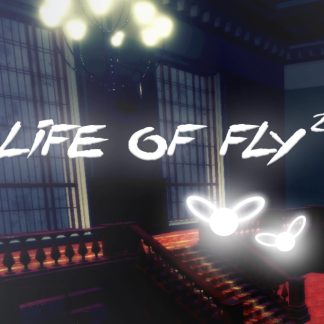 Life of Fly 2 Steam CD Key