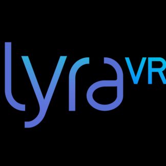 LyraVR Steam CD Key