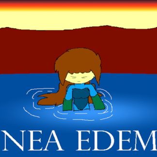 Nea Edem Steam CD Key