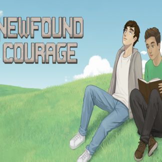 Newfound Courage Steam CD Key