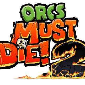 Orcs Must Die! 2 - 3 DLC Pack Steam CD Key