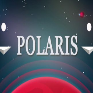 Polaris Steam CD Key