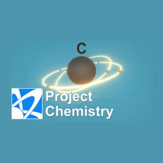 Project Chemistry Steam CD Key