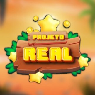 Project Real Steam CD Key