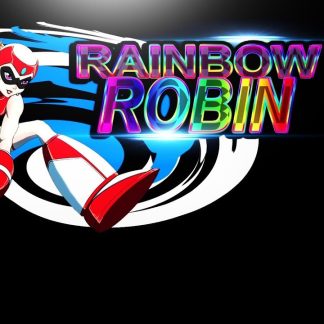 Rainbow Robins Steam CD Key