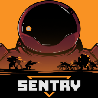SENTRY Steam CD Key