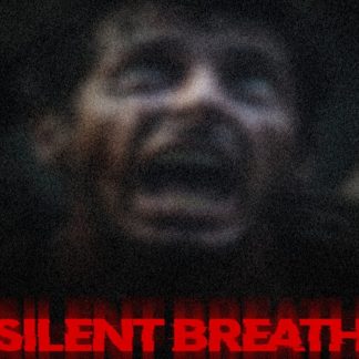 SILENT BREATH Steam CD Key