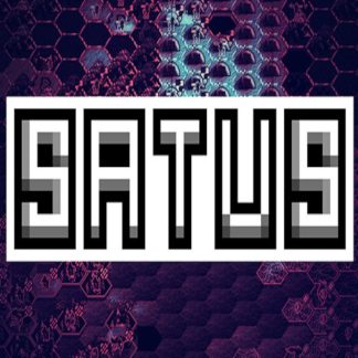 SATUS Steam CD Key