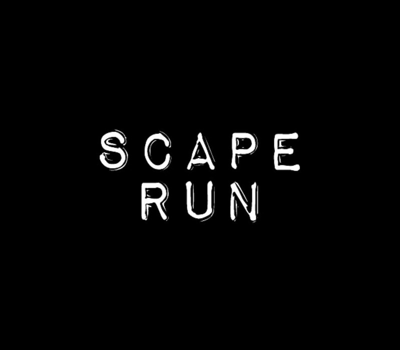 Scape Run Steam CD Key