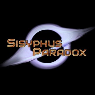 Sisyphus Paradox Steam CD Key