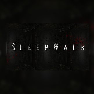 SleepWalk Steam CD Key