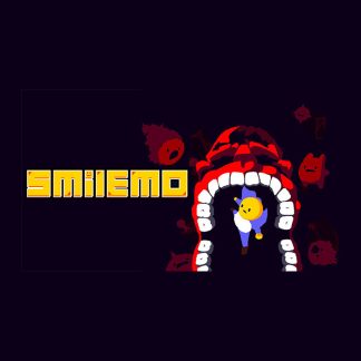 Smilemo Steam CD Key