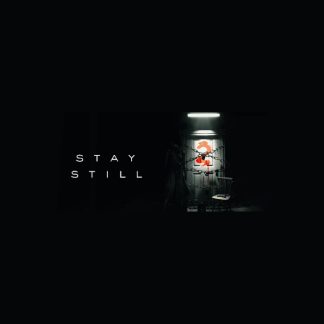 Stay Still 2 Steam CD Key