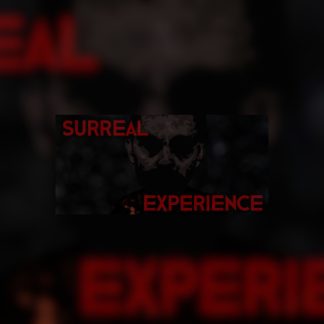 Surreal Experience Steam CD Key