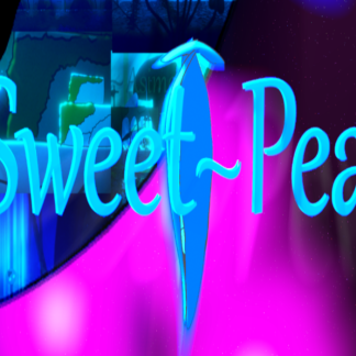 Sweet Pea Steam CD Key